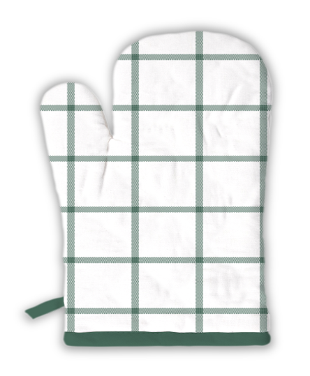 Glove 16